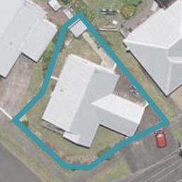 38B Bedford Avenue, Gonville, Whanganui