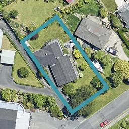 89 Utuhina Road, Springfield, Rotorua
