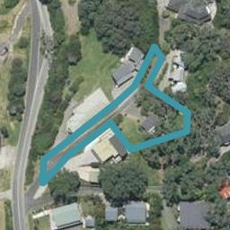 44 Ohawini Road, Ōakura, Hikurangi