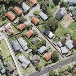 54C Verran Road, Birkdale, Auckland