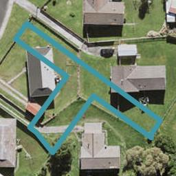 5 Hono Way, West Harbour, Auckland