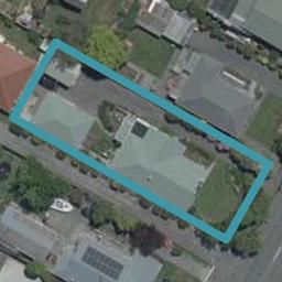 39 Highsted Road, Bishopdale, Christchurch