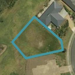 14 Karo Street, Ruakaka