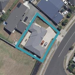 96 Farnborough Drive, Grandview Heights, Hamilton