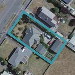 21 Wyndham Street, Carterton, Carterton