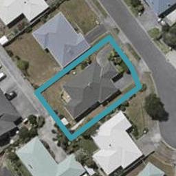 6 Brookfield Place, Paraparaumu