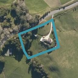 882 Snooks Road, Whangarei