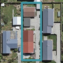 2/30 Dipton Street, Kingswell, Invercargill
