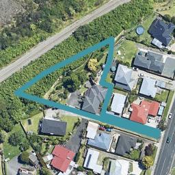 467 Ngatai Road, Bellevue, Tauranga