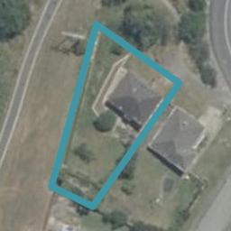27 Boundary Road, Bishopdale, Nelson