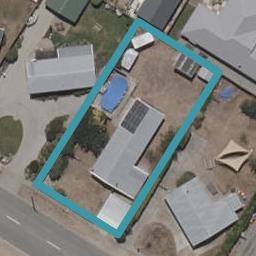 74 Hazlett Street, Clyde, Clyde