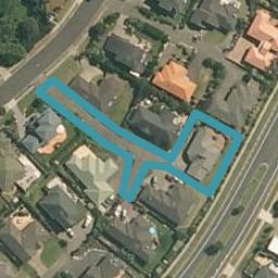 87 Grovenor Drive, Orewa, Orewa