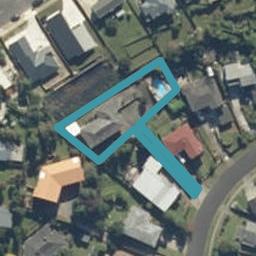 134 Tui Crescent, Te Awamutu, Te Awamutu