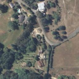 162 Tarrant Road, Upper Moutere, Upper Moutere