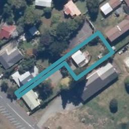 116 Te Anau Terrace, Te Anau, Te Anau