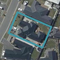 45 Sunline Avenue, Lincoln, Lincoln