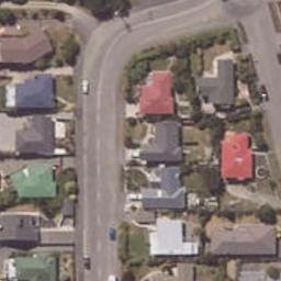 150 Eden Street, Oamaru