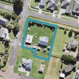 11 George Street, Riverhead, Riverhead