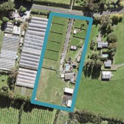 53 Riverlea Road, Whenuapai, Auckland