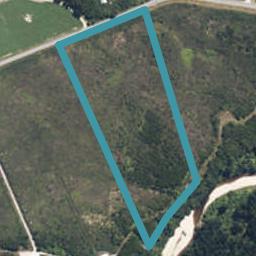 252 Maori Creek Road, Marsden, Greymouth