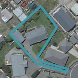 10 Carteret Place, Aranui, Christchurch