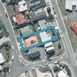 39 McBride Street, Frankton, Queenstown