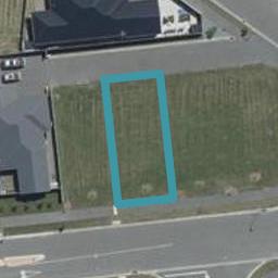 3 Eminence Drive, Northwood, Christchurch