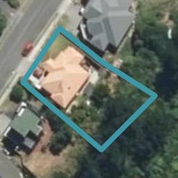 133 Eskdale Road, Papakowhai, Porirua
