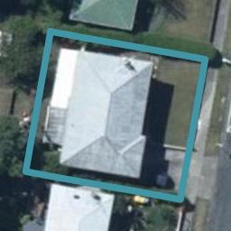 96 Gear Terrace, Ranui, Porirua
