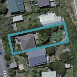 94 Maupuia Road, Maupuia, Wellington