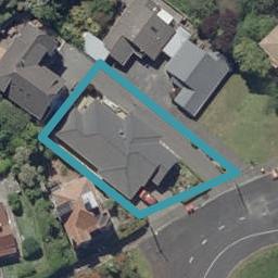 61A Sligo Terrace, Roslyn, Dunedin