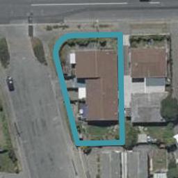 1/7 Britannia Street, North New Brighton, Christchurch