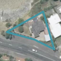 1 Whakarire Avenue, Westshore, Napier