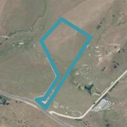 336 Puketapu Road, Puketapu, Napier