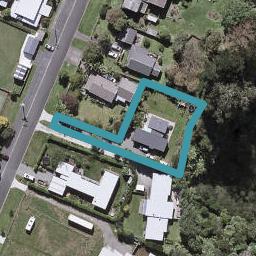 35 Donnelly Street, Oakura, Oakura