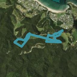 109 The Crescent, Langs Beach, Waipu