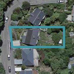 13 Hornsey Road, Melrose, Wellington