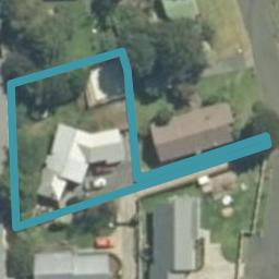6 Armitage Place, Tuakau