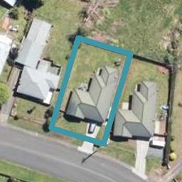 26A Orrs Road, Kaikohe, Kaikohe
