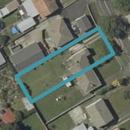22 Rangiora Avenue, Roslyn, Palmerston North