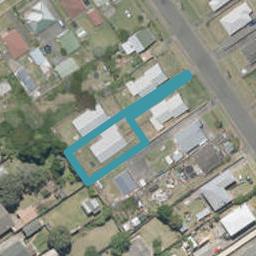 91A Matai Street, Castlecliff, Whanganui