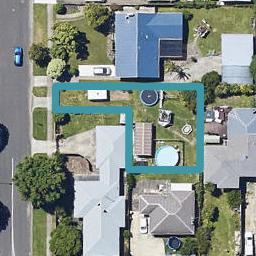 4 Armstrong Avenue, Whakatane, Whakatāne