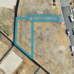 43 Sentinel Avenue, Omokoroa, Omokoroa