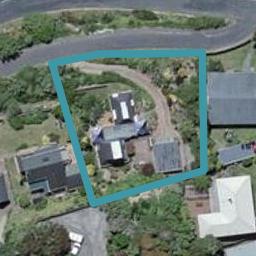 1 Cardigan Way, Wilton, Wellington