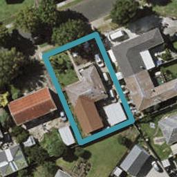 75 Sikkim Crescent, Clover Park, Auckland