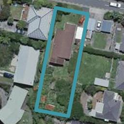 100 Woodland Road, Johnsonville, Wellington