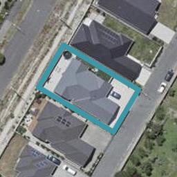 37 Mahia Lane, Waikanae, Waikanae