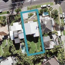 70 West End Road, Westmere, Auckland