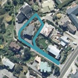 463 Peninsula Road, Kelvin Heights, Queenstown