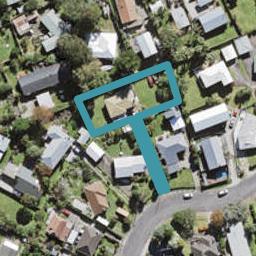 24 Japonica Drive, Beach Haven, Auckland